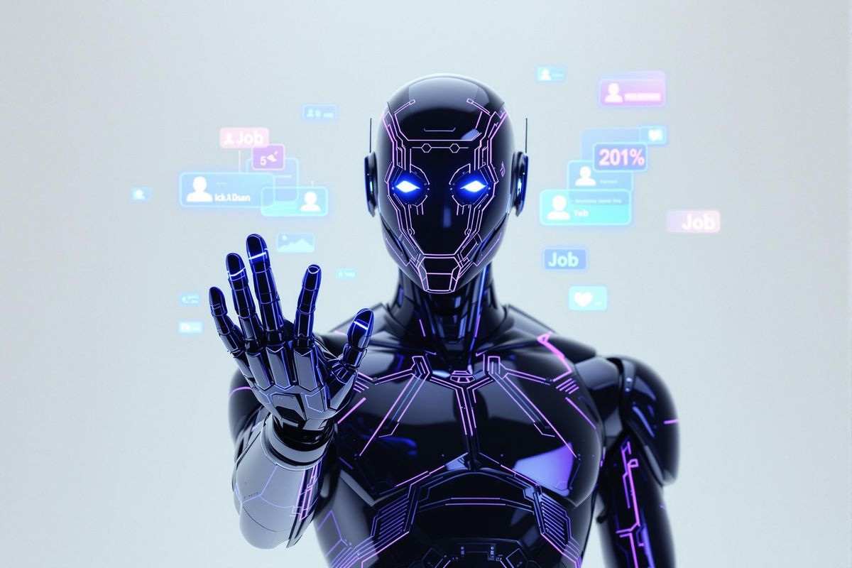 Introduction to Insurance: Protecting Your Financial Future